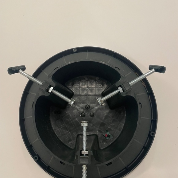 Christmas Tree Stand - Picture 2 of 2